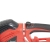 FAWORYT nożyce do żywopłotu EN750R - 750 W 54 cm